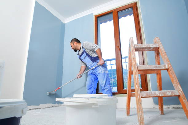 Best Mold Remediation for Rental Properties  in USA